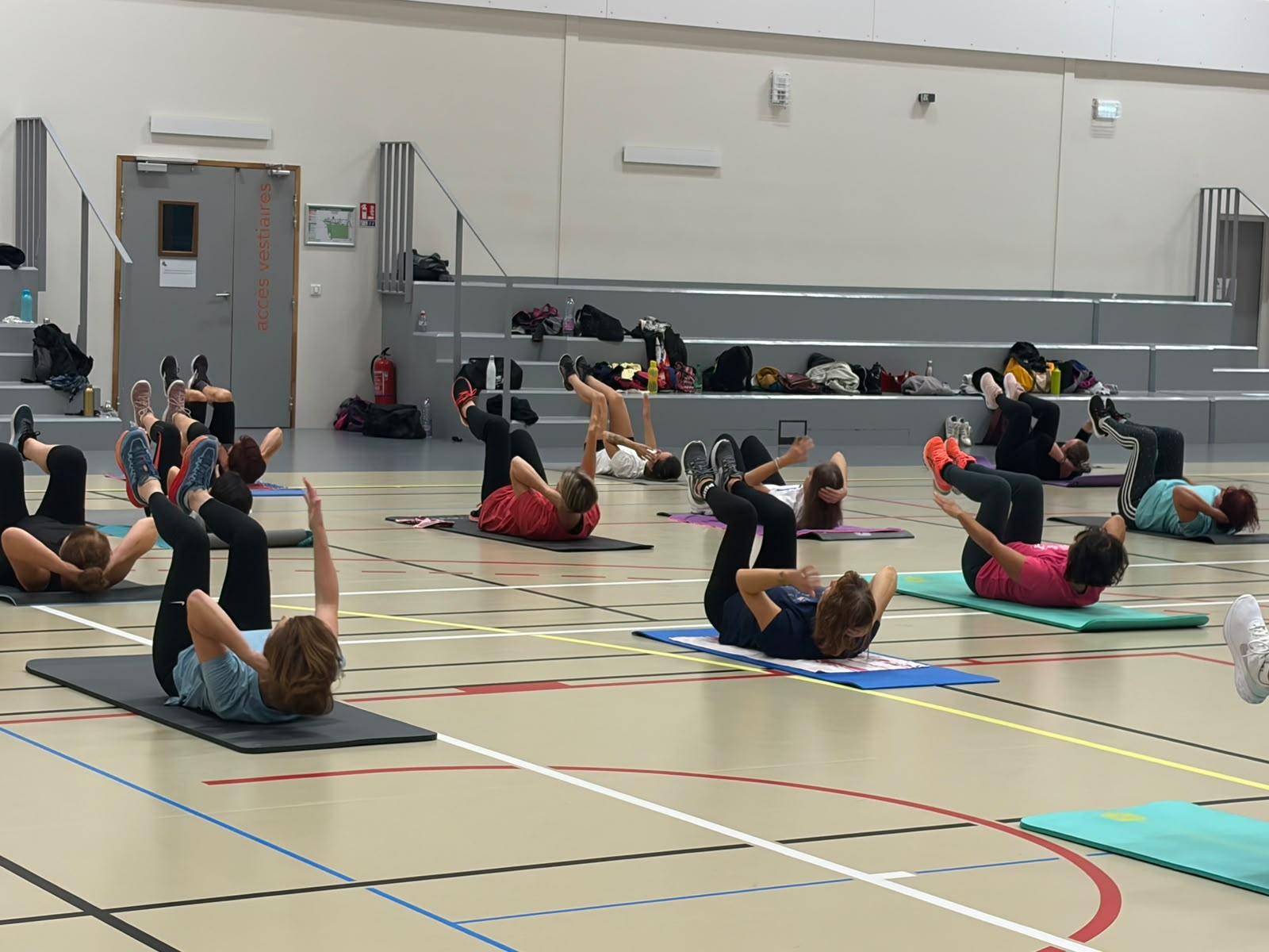 Gym tonique_Creys©Club de gym de Creys 2026.jpg