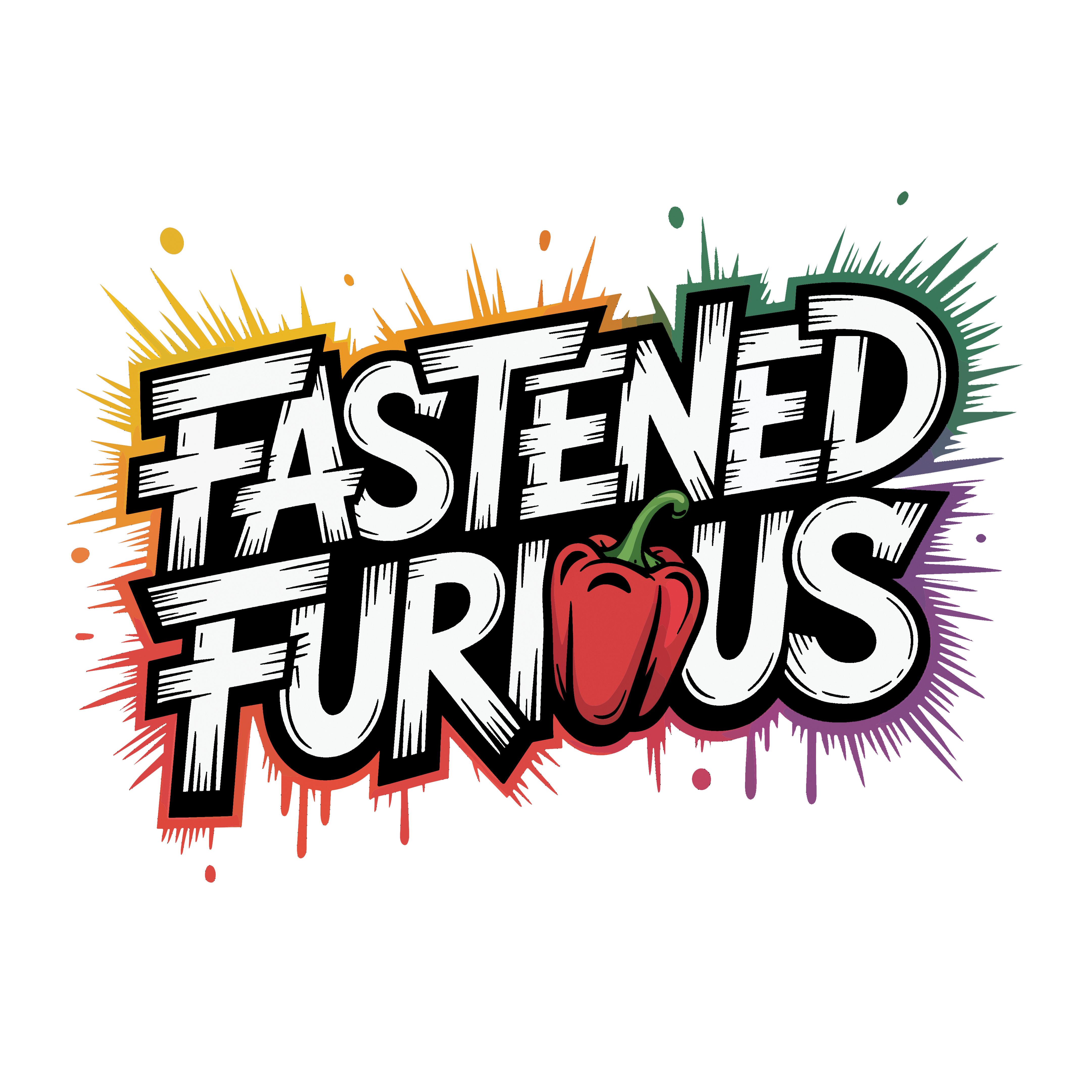 FastenedFurious V4 w RVB.png