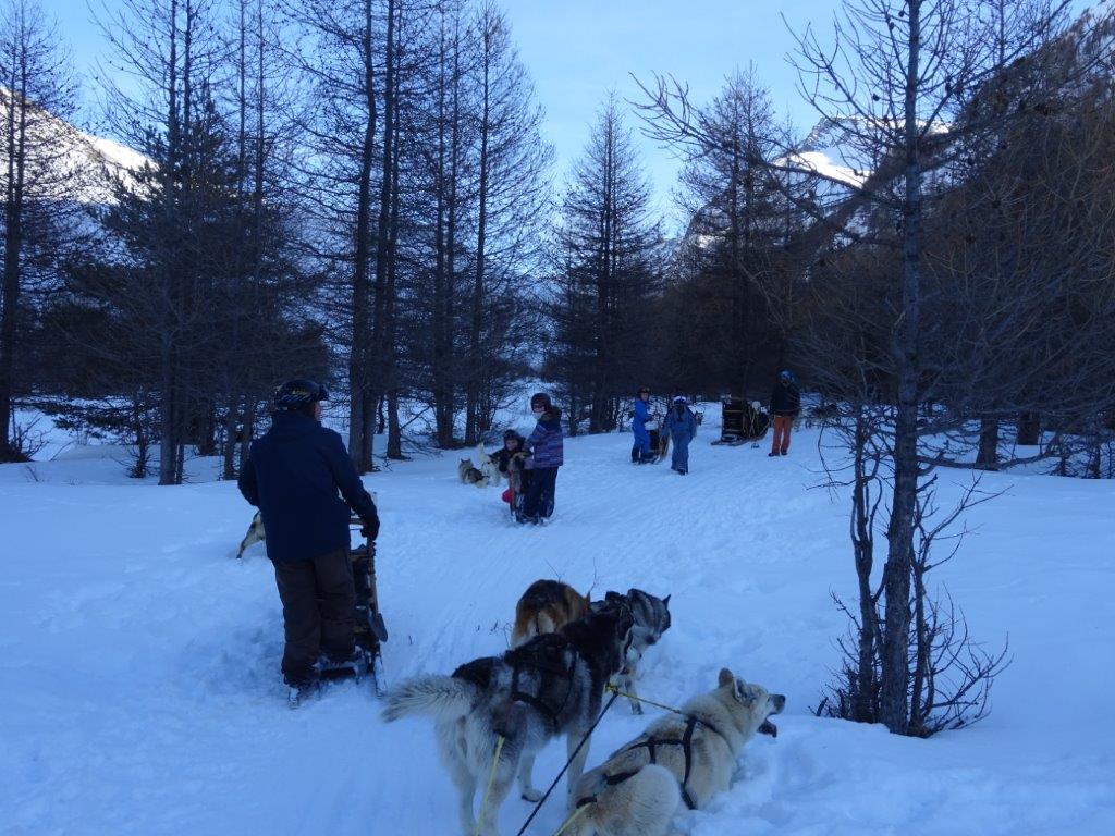classe_de_neige-2024-2024-02-05©E-Benabent _5_.jpg
