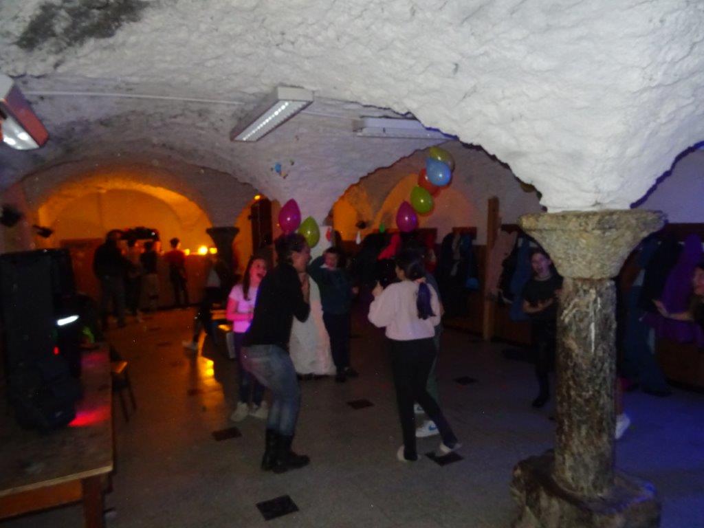 classe_de_neige-boum-2024-2024-02-08©E-BenabentLe groupe de Yahel _27_.jpg