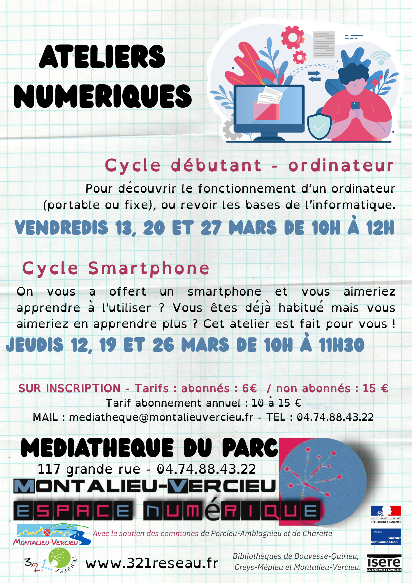 affiche ateliers mars 2026.png