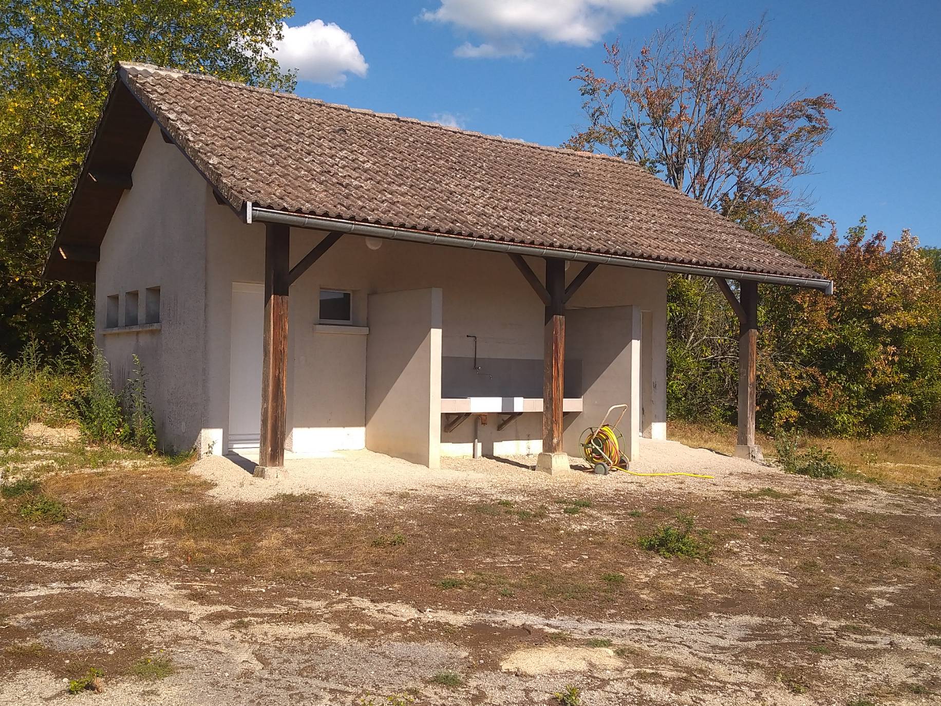 local-manege.jpg