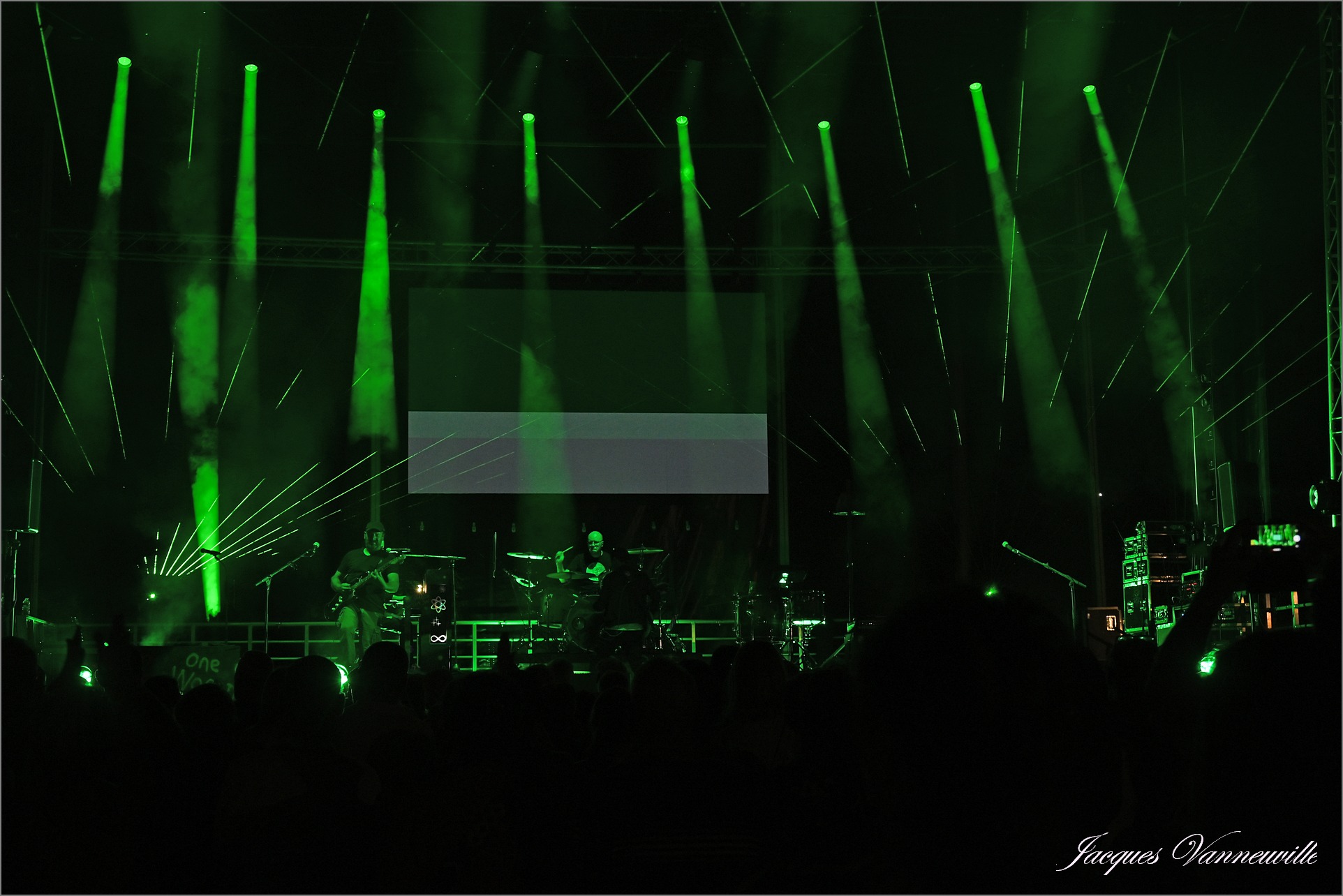 CREYS 2025 C_3510.jpg