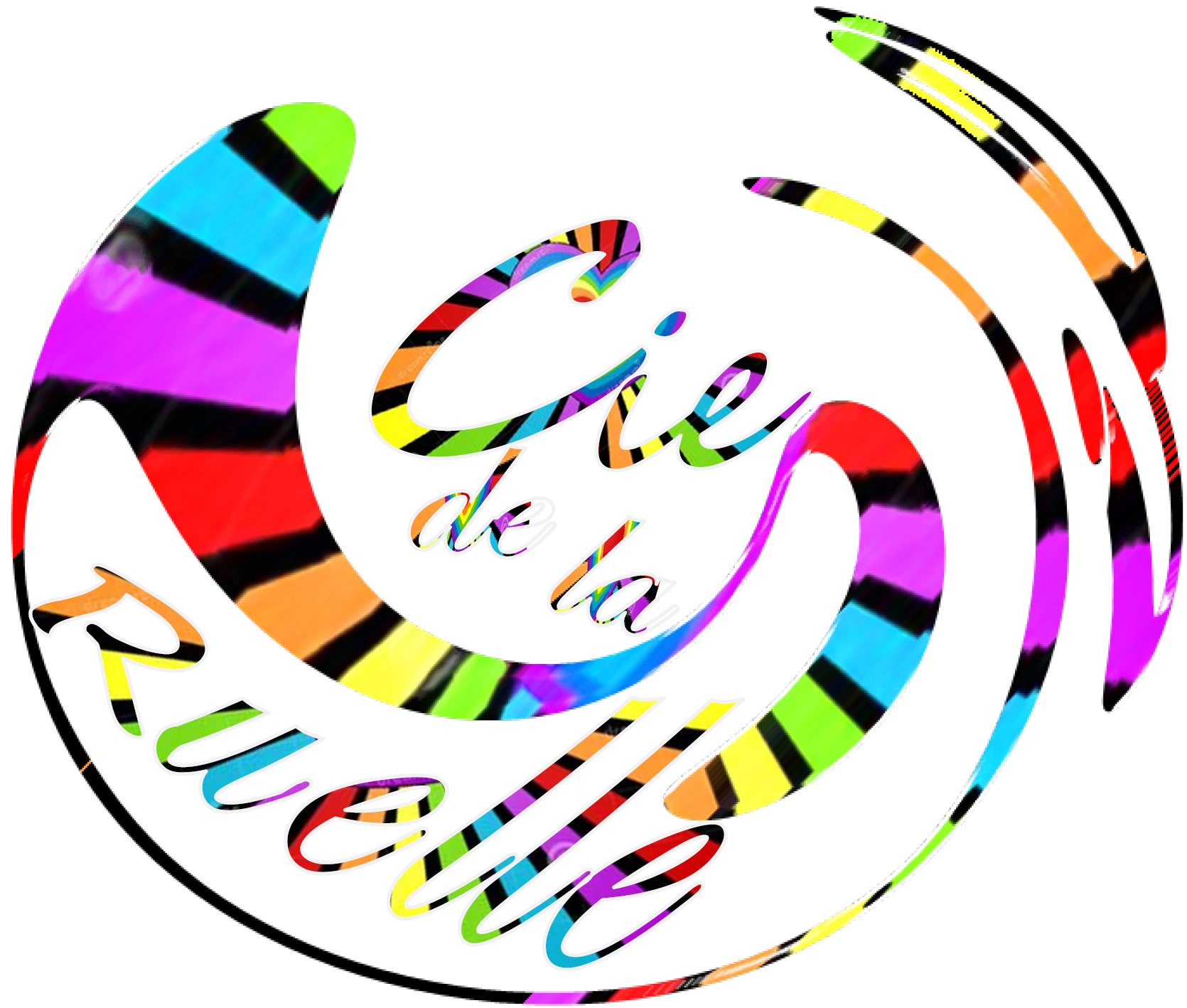 Cie_de_la_Ruelle_Creys-Mepieu _1_.png