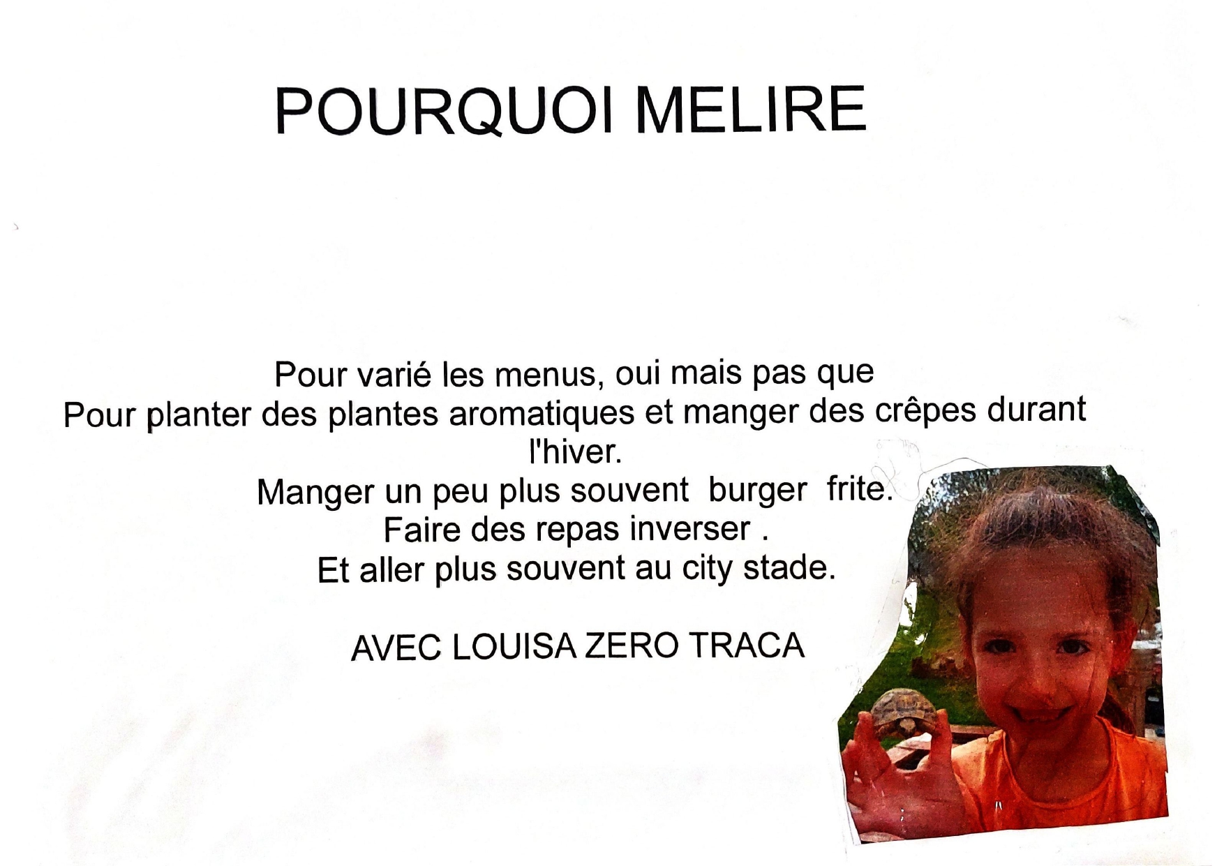 affiches-delegues-campagne-2024-2025_Louisa.jpg