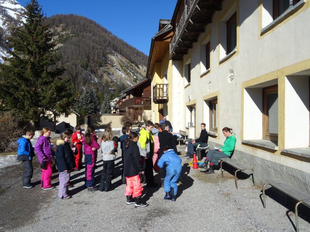 classe_de_neige-2024-2024-02-04©E-Benabent _13_.jpg