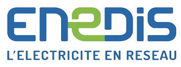 enedis-logo.png
