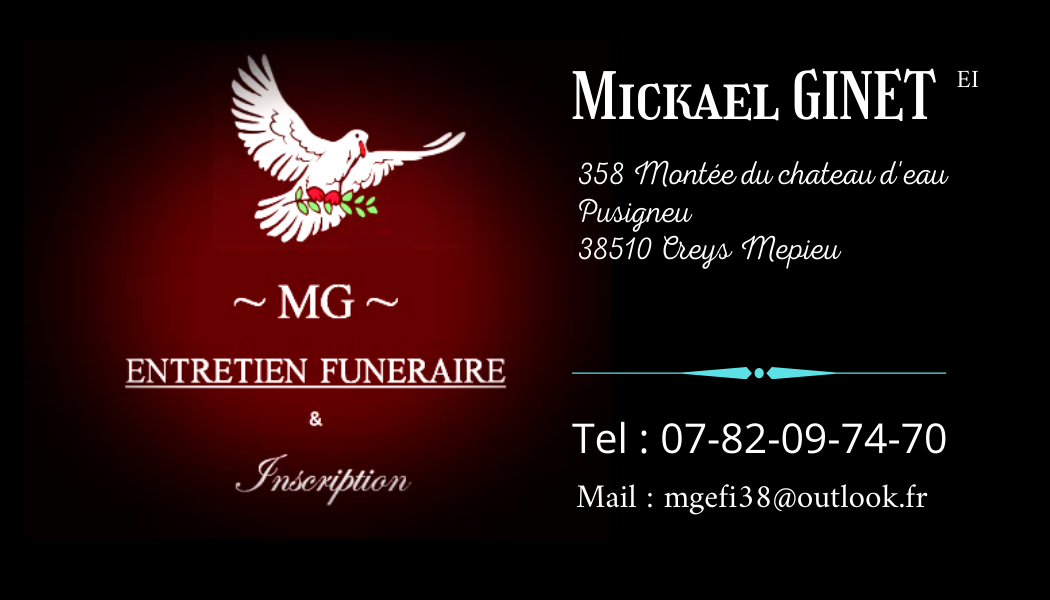 MG-Entretien_funeraire_et_inscriptions _2_.png