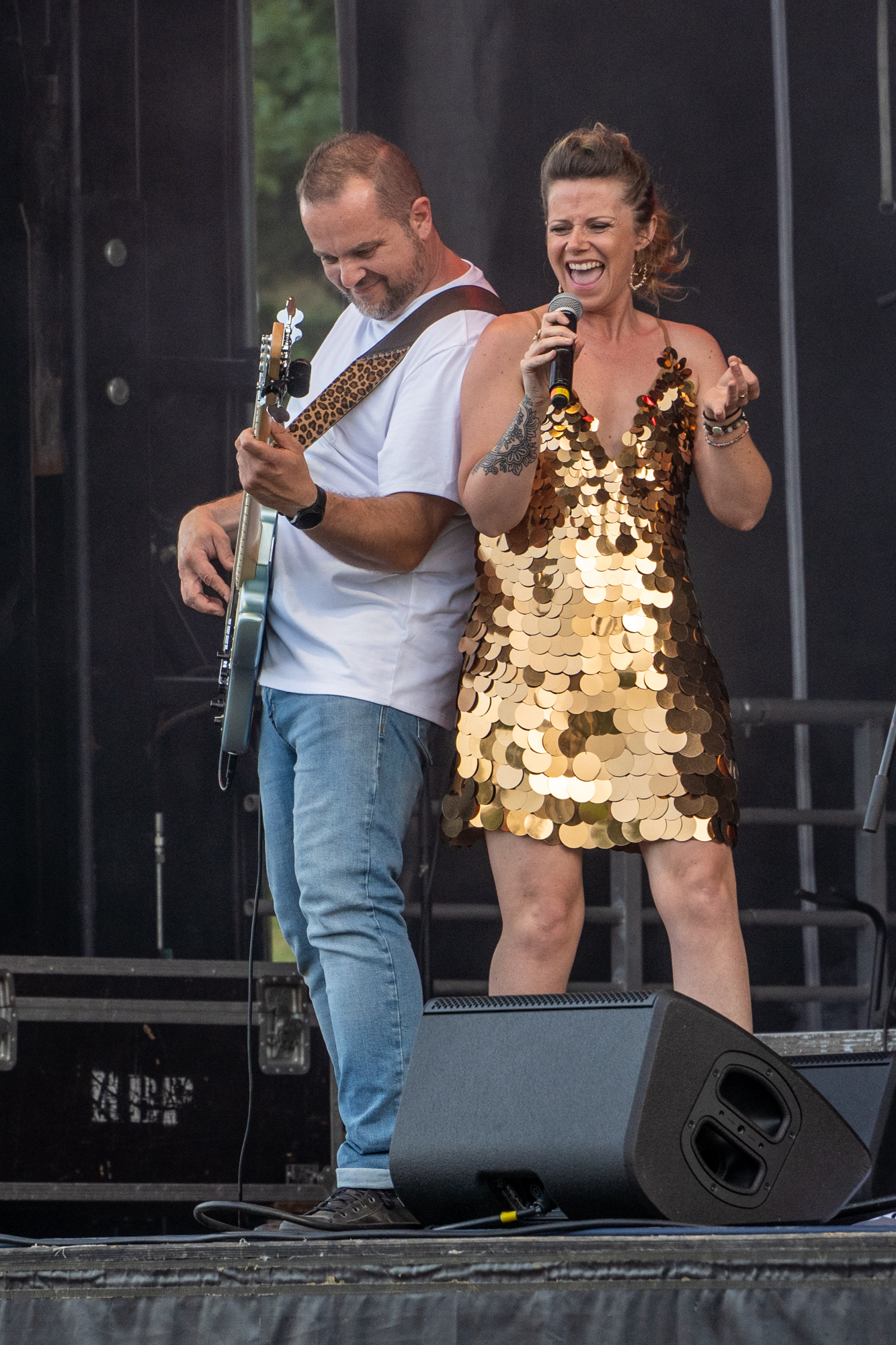 Creys-090 - Copie.jpg