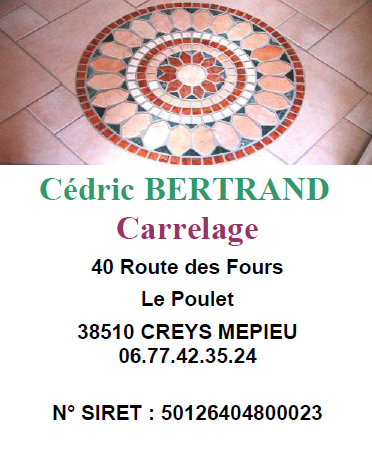 cedric-bertrand-carrelage.png