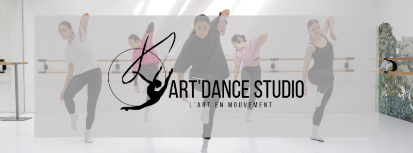 art-dance-studio_Creys-Mépieu _1_.png