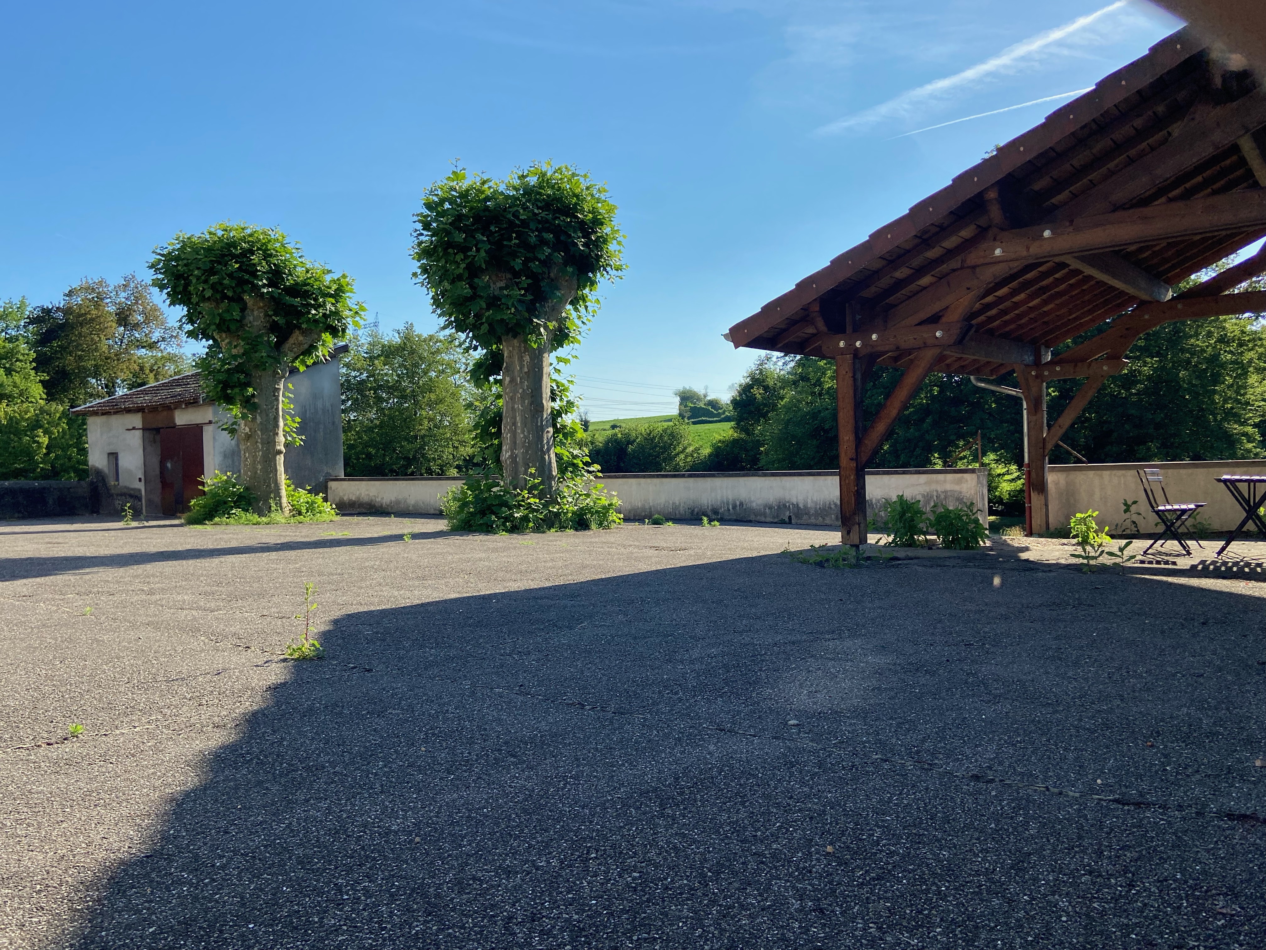 gite-morget -2021 _6_.jpeg