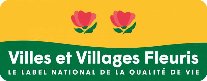 logo_ville_fleurie.png