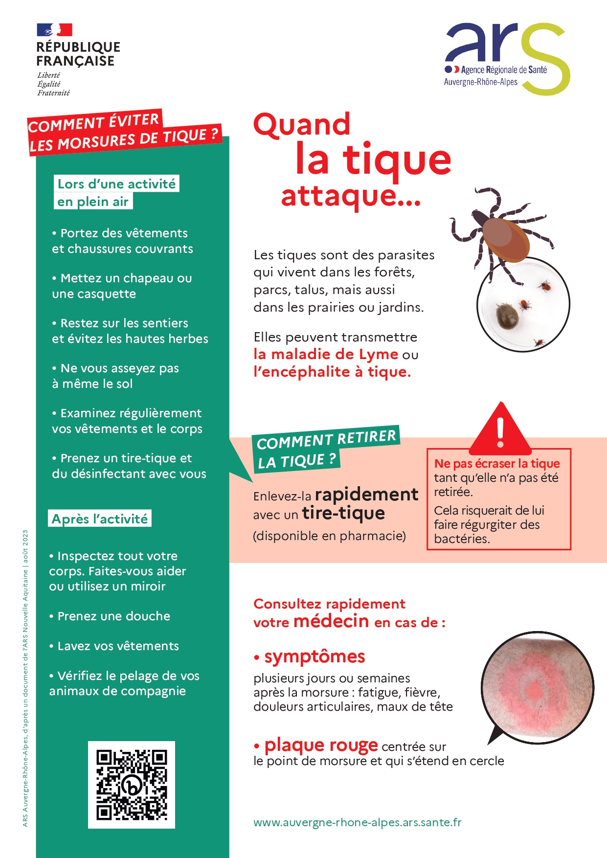 ARSARA_Flyer tique V4_page-0001.jpg