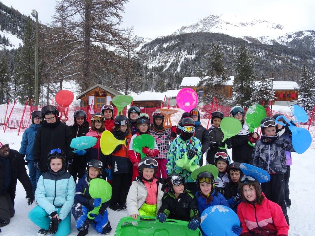01-31_classe_de_neige_2025©E-Benabent _1_.jpg
