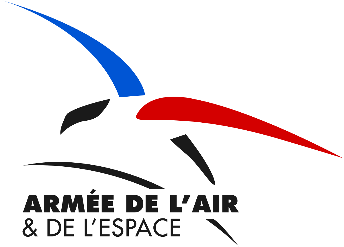 Logo_de_l_Armée_de_l_Air_et_de_l_Espace.svg.png