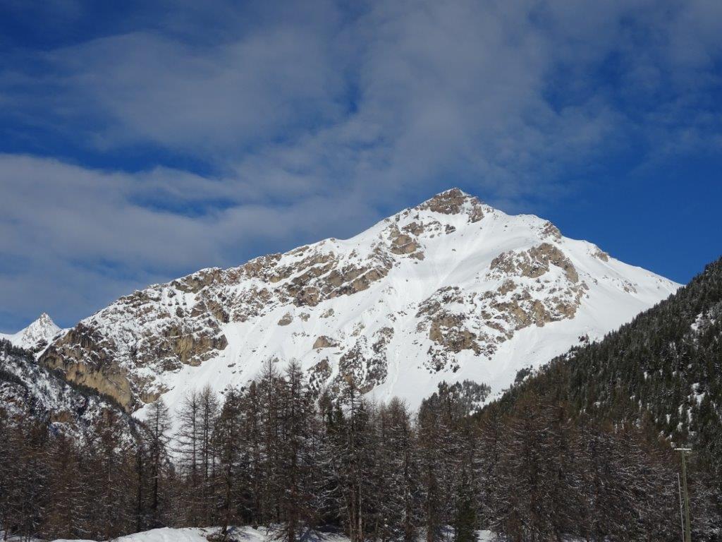 01-31_classe_de_neige_2025©E-Benabent _3_.jpg