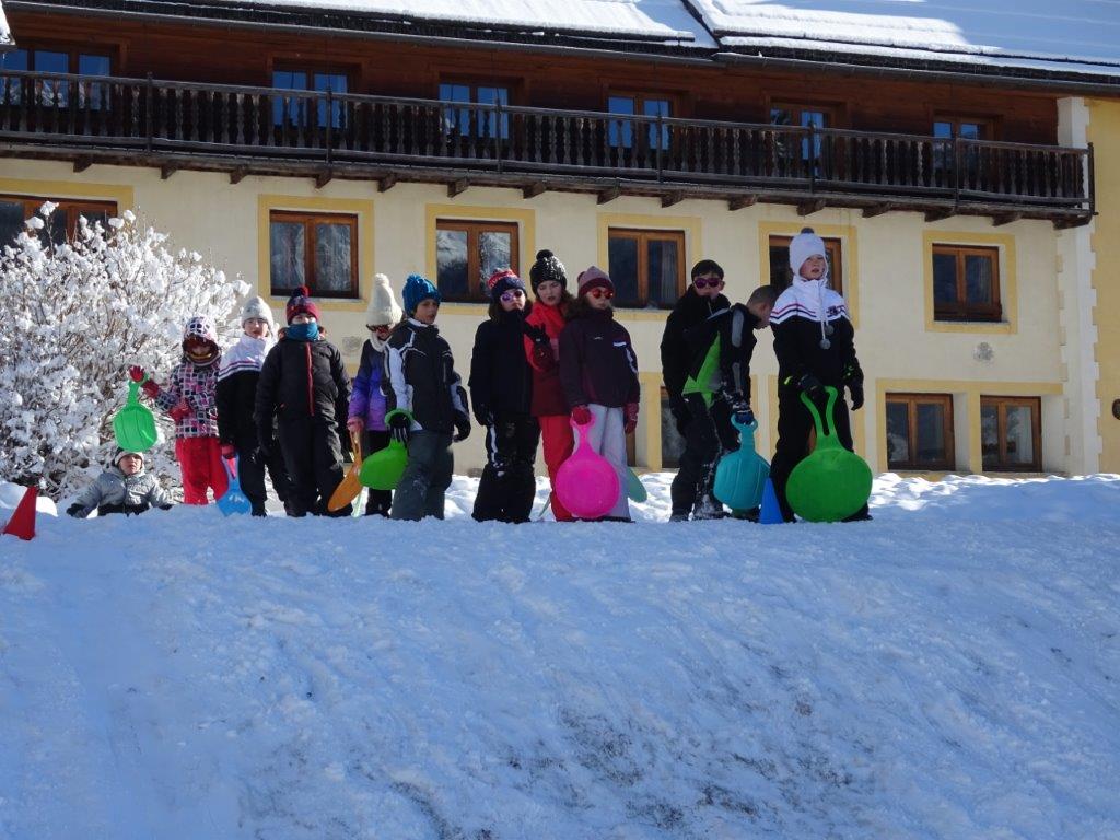 01-29_classe_de_neige_2025©E-Benabent _6_.jpg