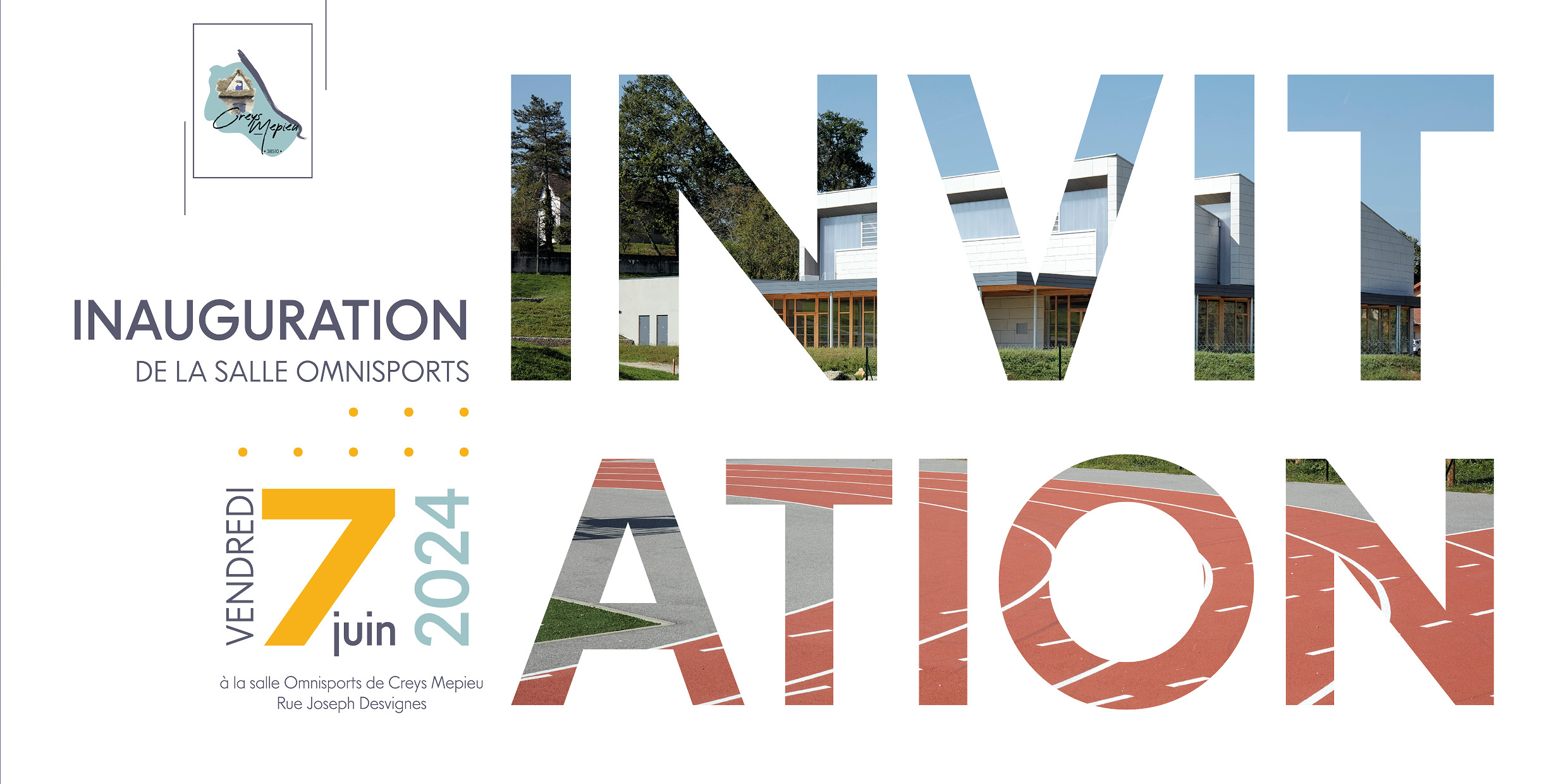 invitation-inauguration-salle-polyvalente-mailing.jpg