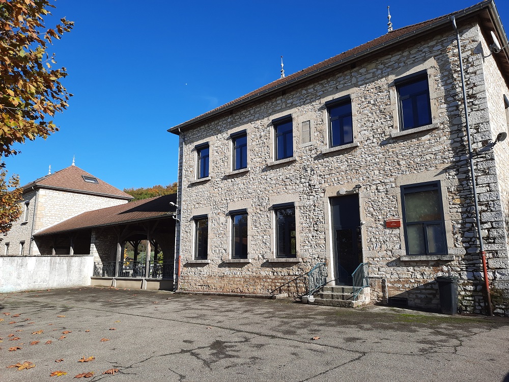 salle_et_gite-morget_nov_2022 _2_.jpg