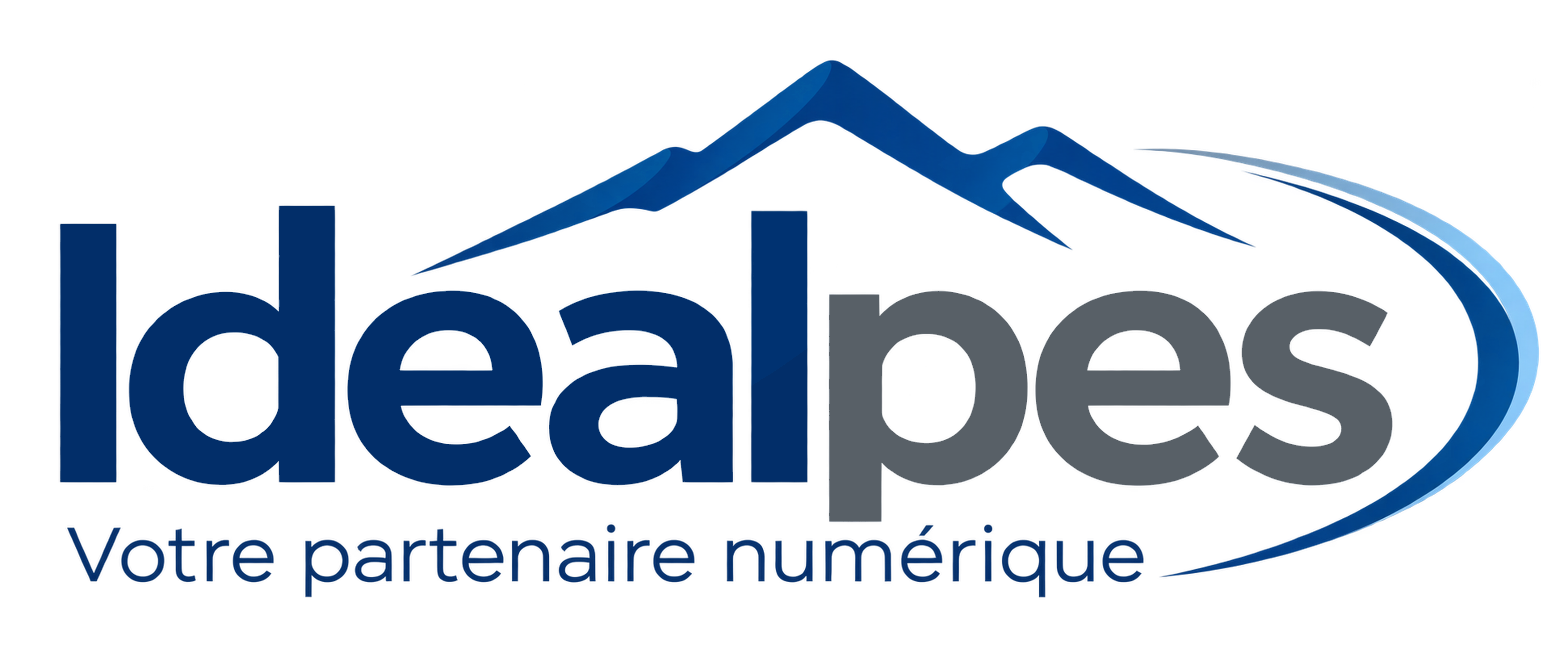 idealpes-logo - christophe bourg.png