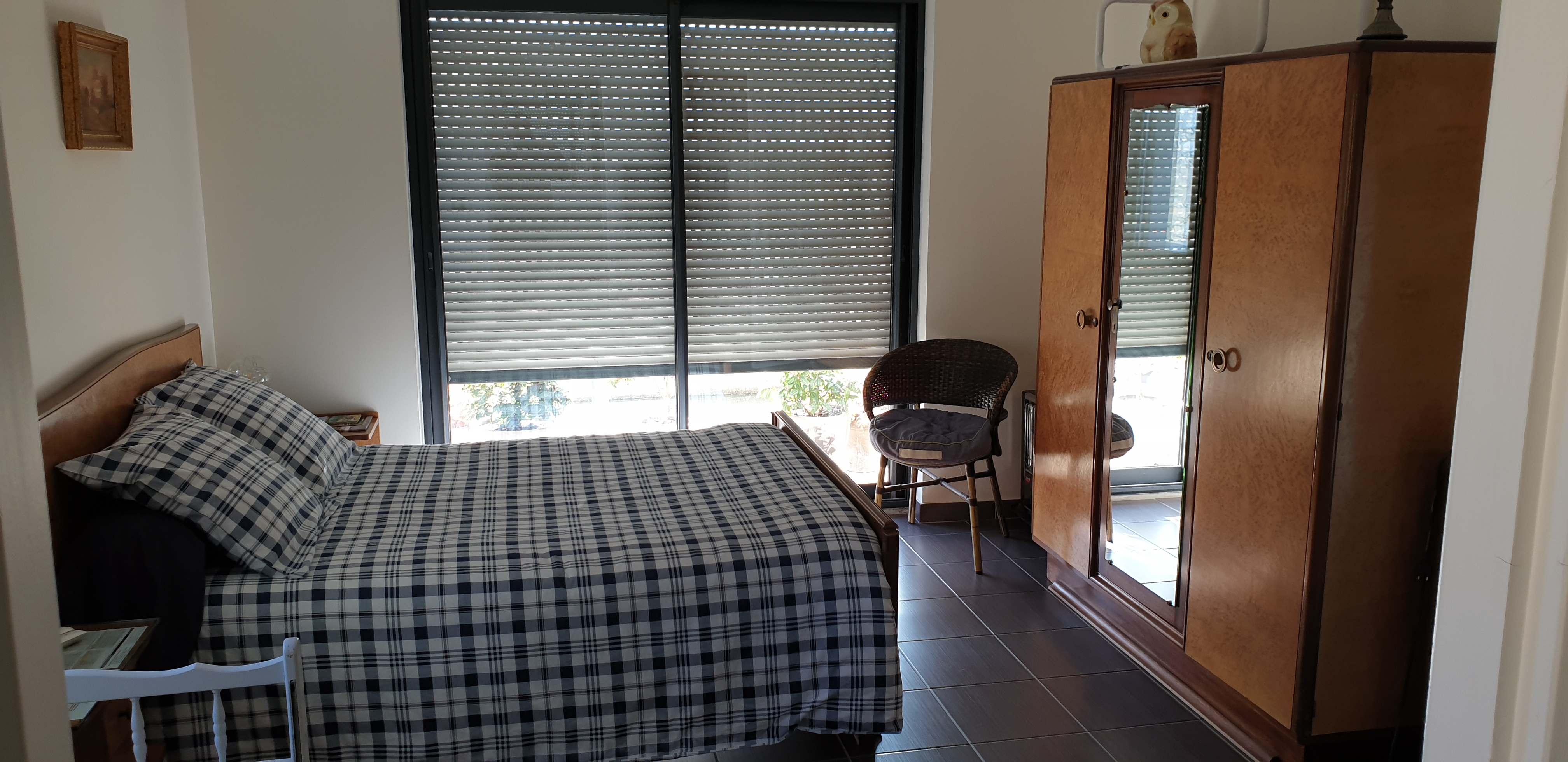 15 chambre le nichoir.jpg