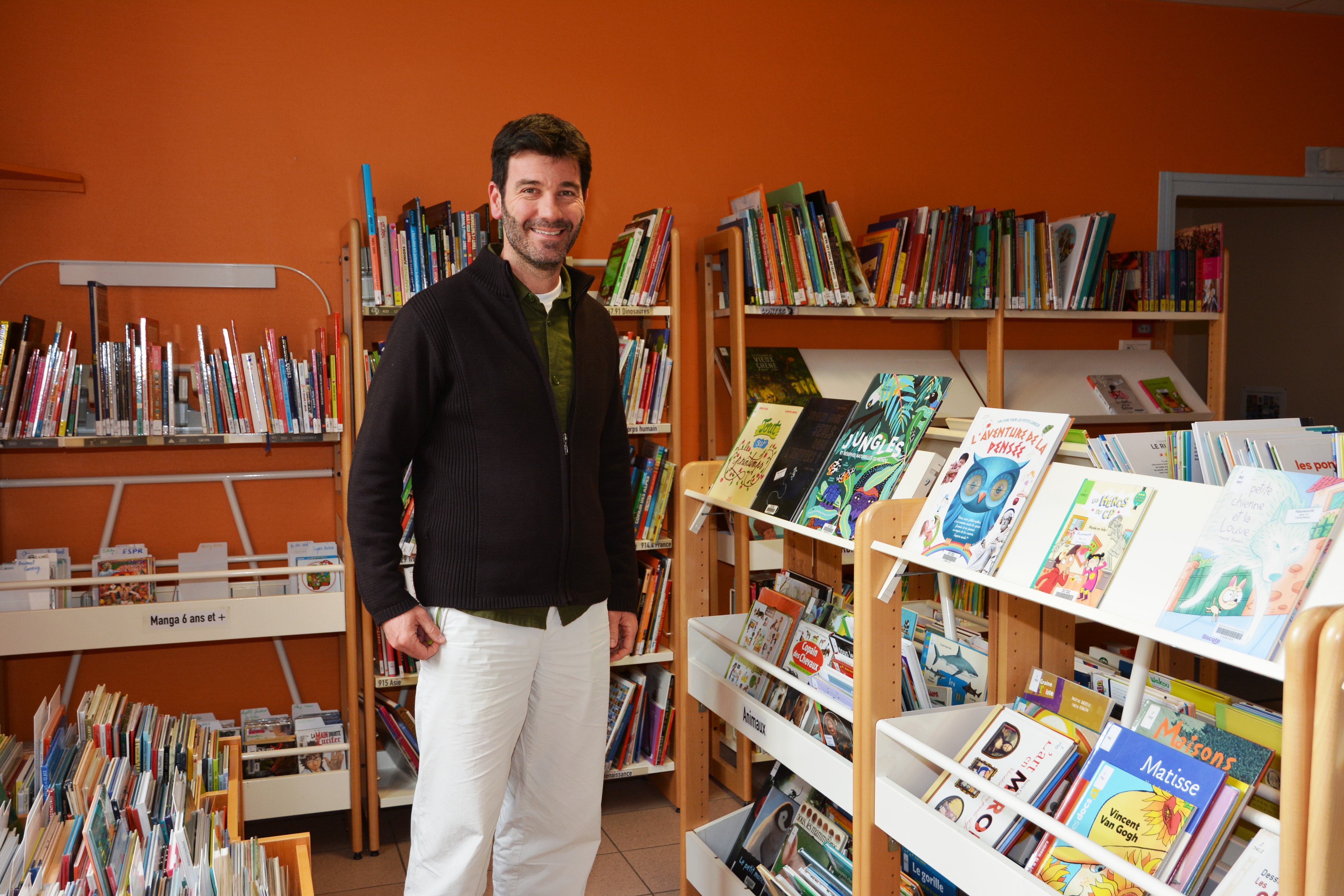 bibliothecaire_2025©C-Berger.JPG