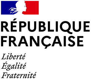republique-francaise.png