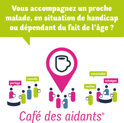 cafe_des_aidants.png