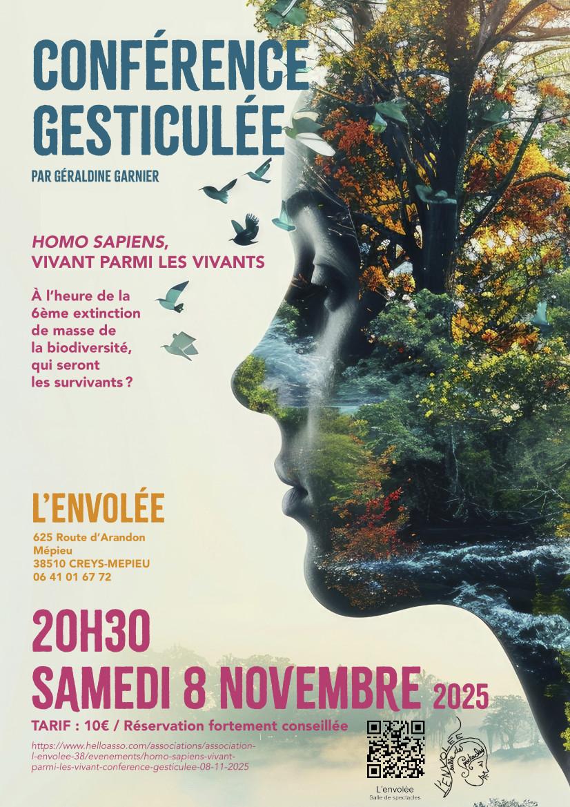 2025-11-08_conférence gesticulée à l_Envolée.png