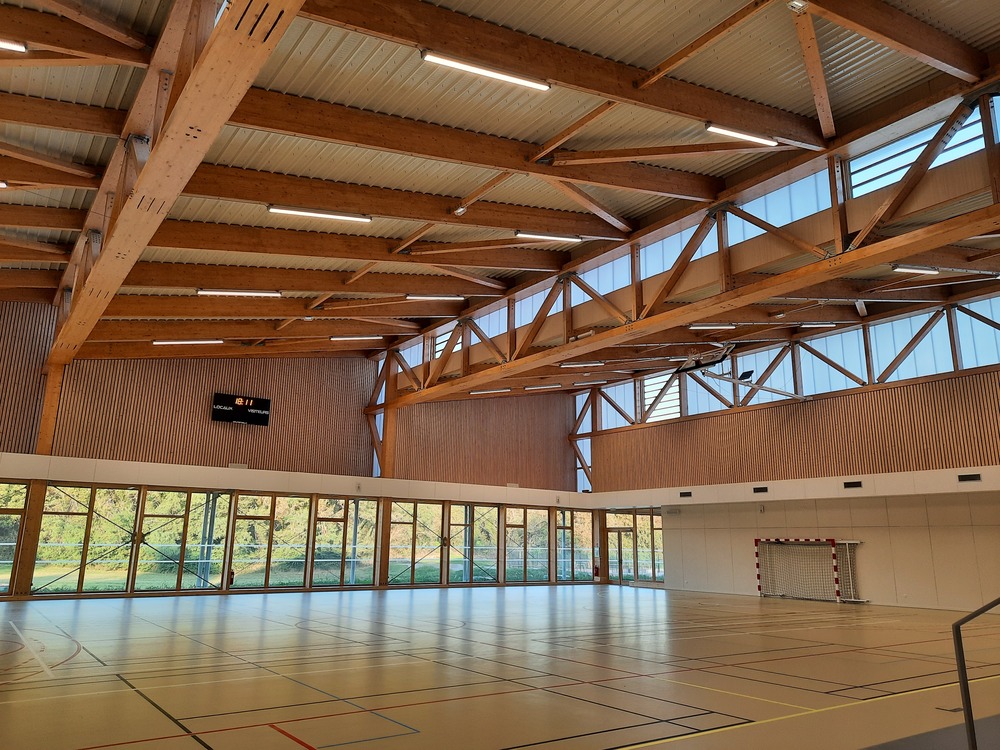 salle_po_octobre-2023©SP _6_.jpg
