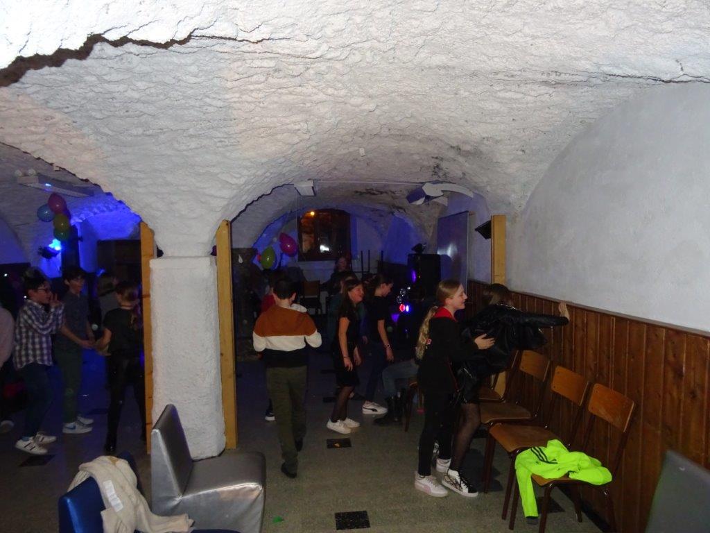 classe_de_neige-boum-2024-2024-02-08©E-BenabentLe groupe de Yahel _28_.jpg