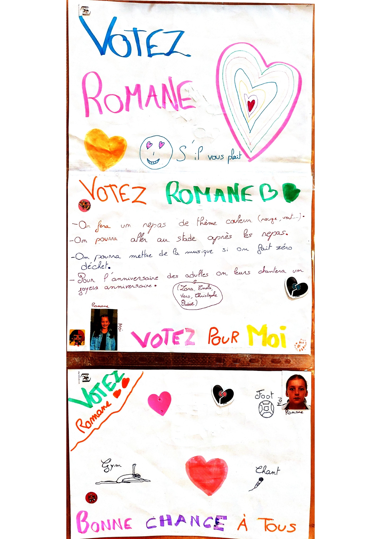 election_cantine-2023-2024_romane.jpg