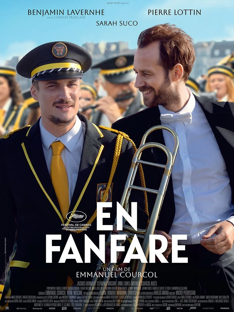 En fanfare.jpg