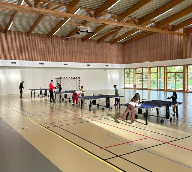 USCM_Tennis de table _1_.JPG