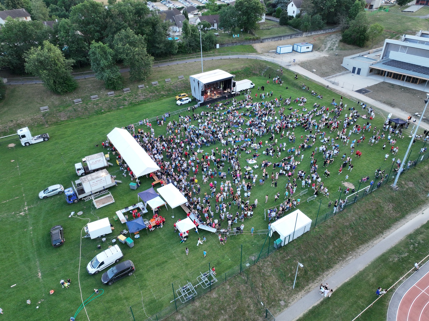 DJI_0122©Dronozone.jpg