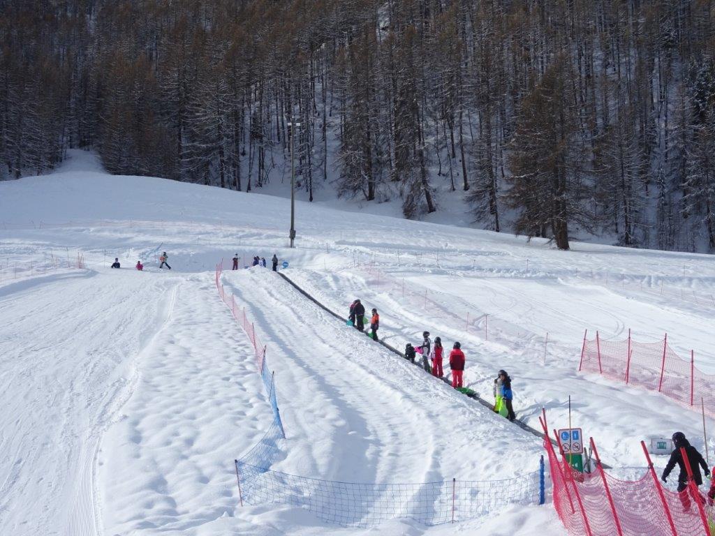 01-31_classe_de_neige_2025©E-Benabent _5_.jpg