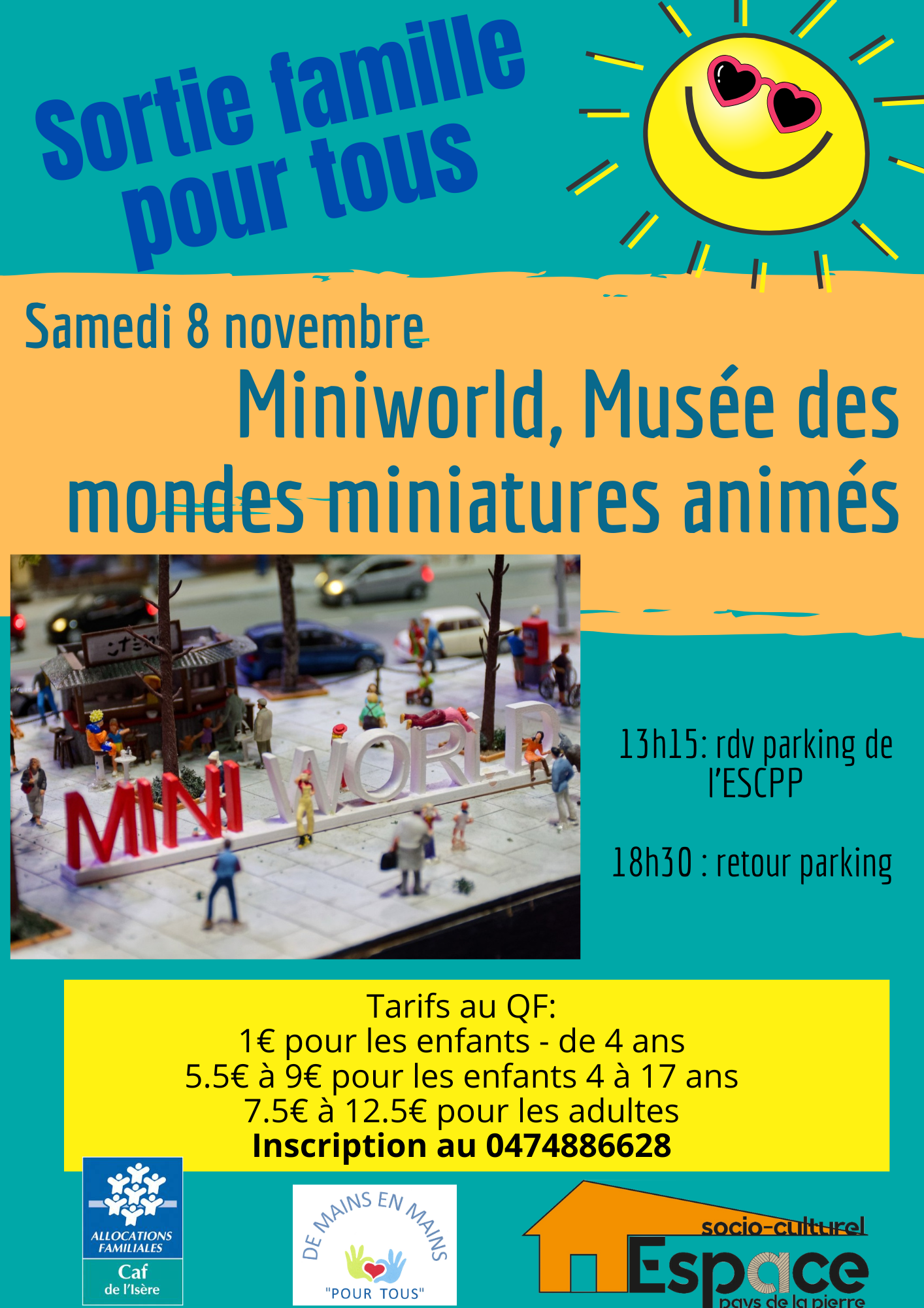 2025-11-08_Sortie famille 2025 proposée par l_ESCPP_Montalieu-Vercieu.png