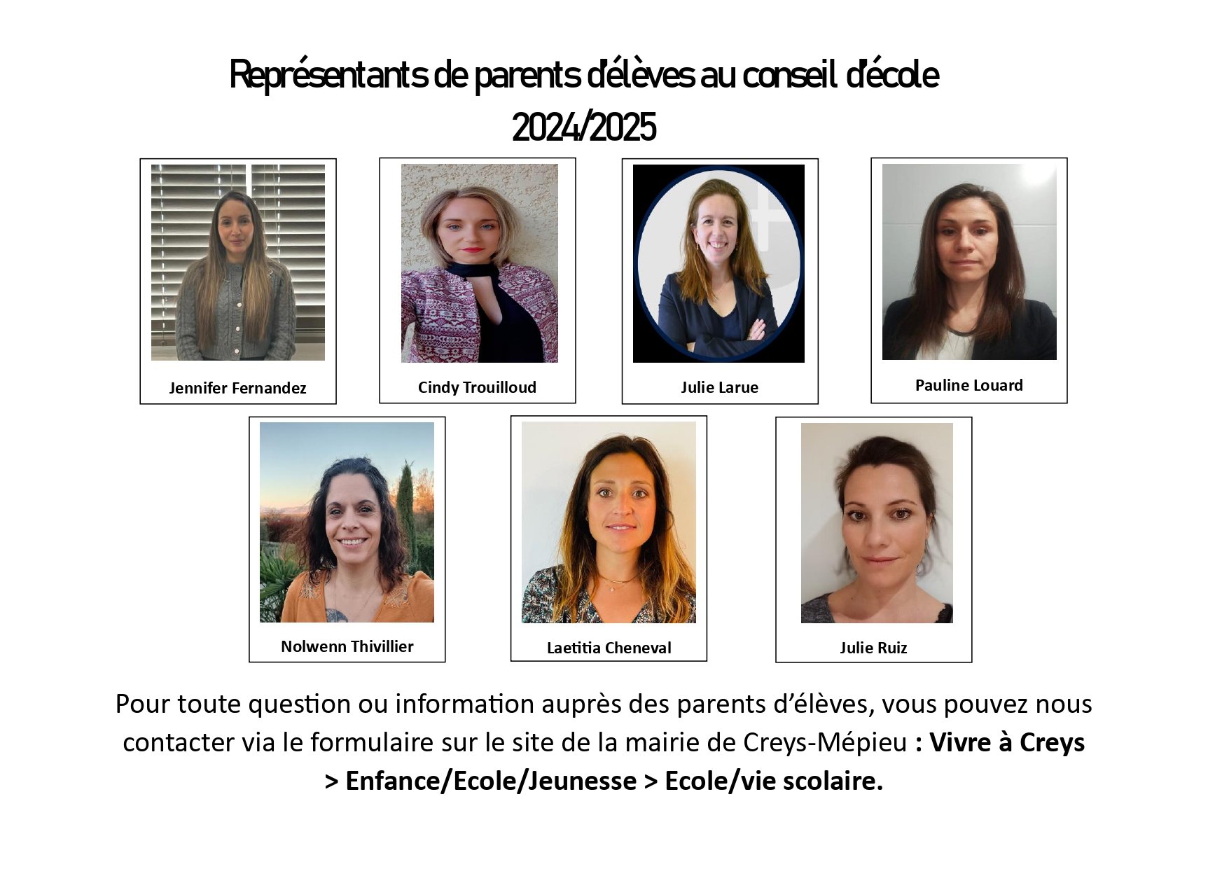 Representants parents d_élèves 2024-2025.jpg