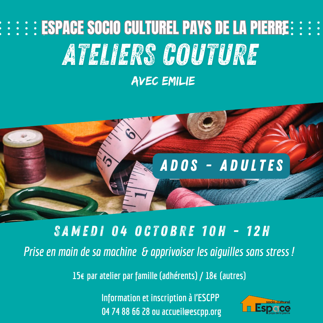 2025_ESCPP_Ateliers-couture.png