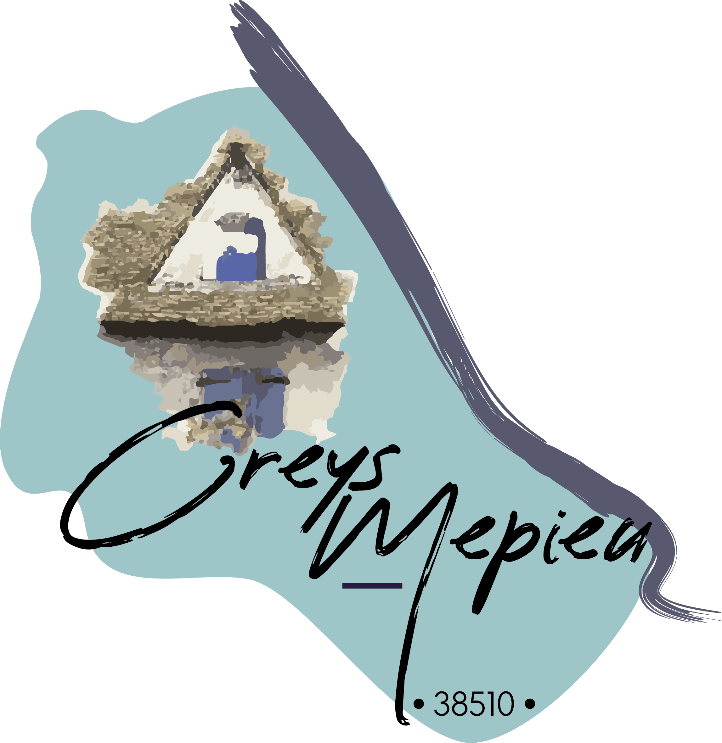 logo-creys-mepieu-quadri-VF.png