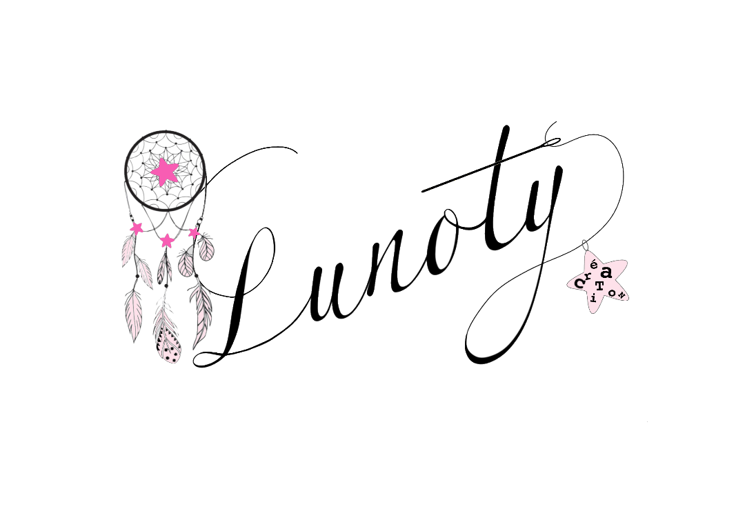 logo Luneti.png