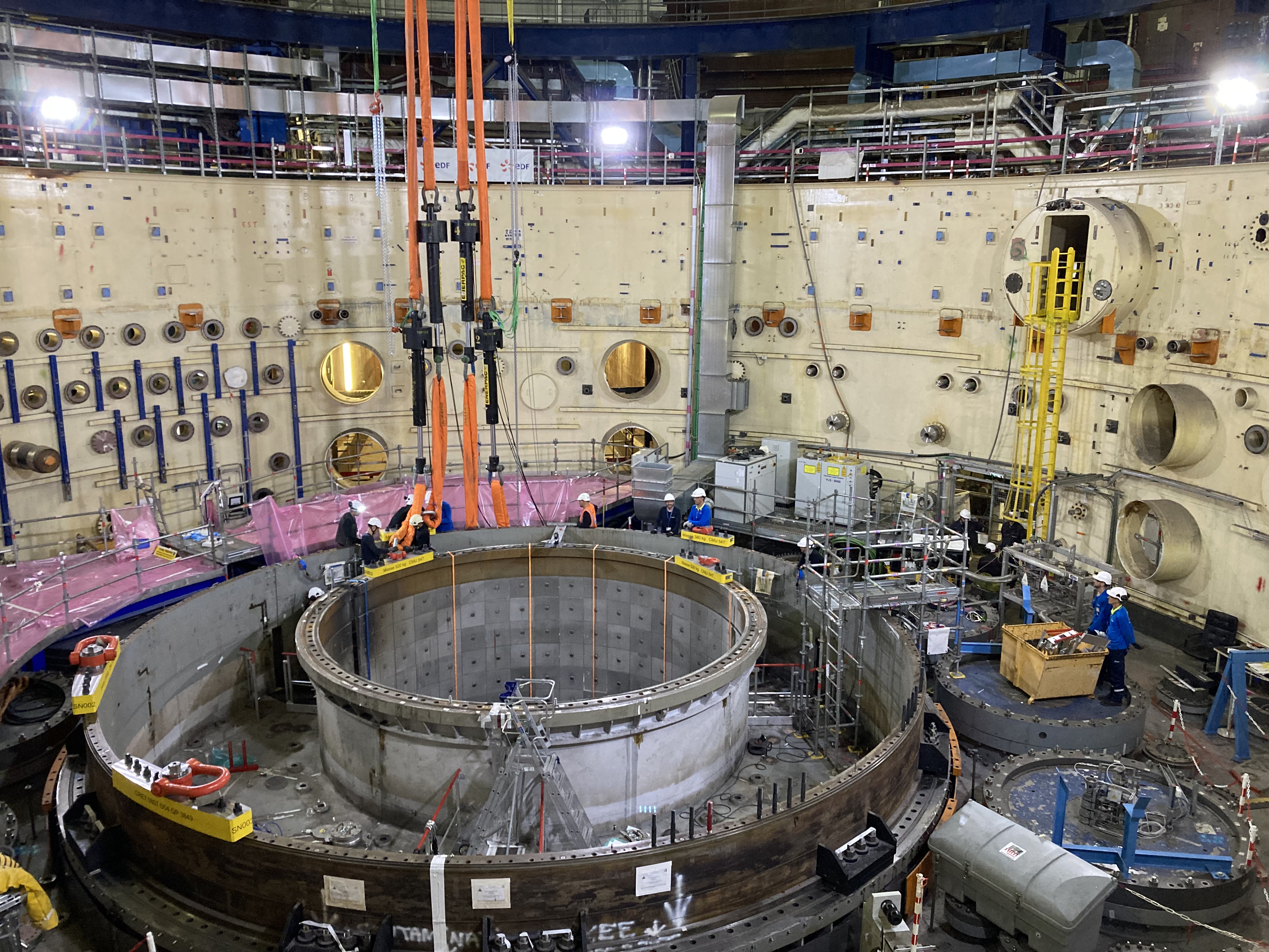 © EDF - Creys-Malville - GBT1 _1_.jpeg