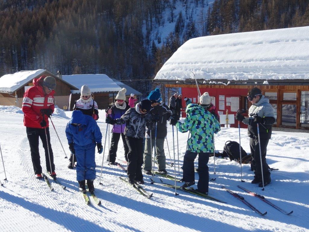 02-04_classe_de_neige_2025©E-Benabent _3_.jpg