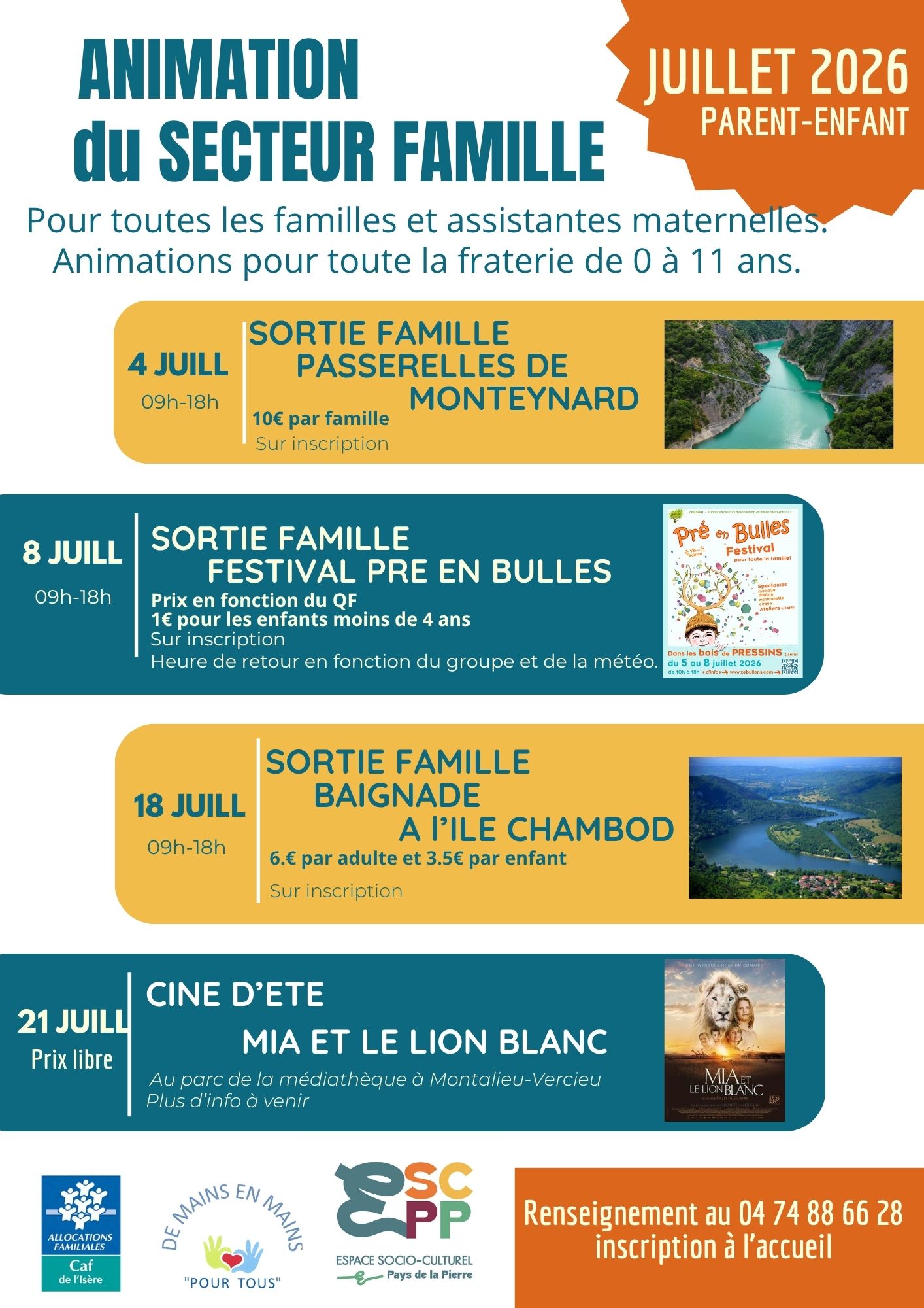 2026-07_ESCPP_Animations famille.jpg