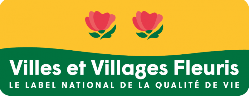 Villes et Villages Fleuris