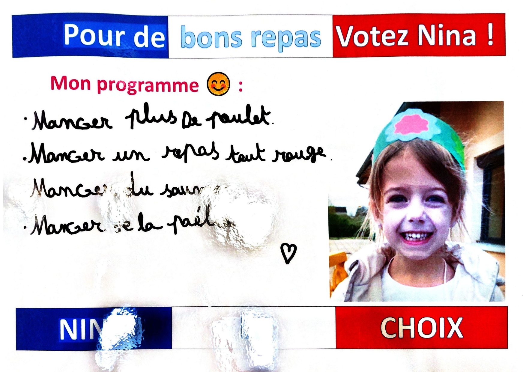 affiches-delegues-campagne-2024-2025_Nina.jpg