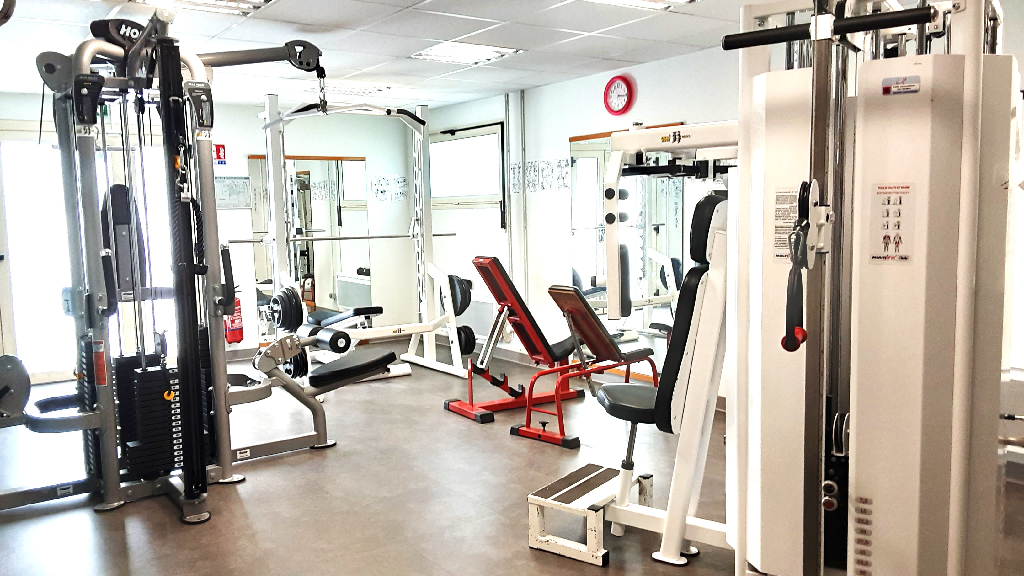 2025_ESNI-musculation_JUNGEL MACHINE _TOUR 4 FONCTIONS_.jpg