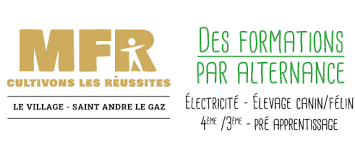 mfr-le-village-logo.png