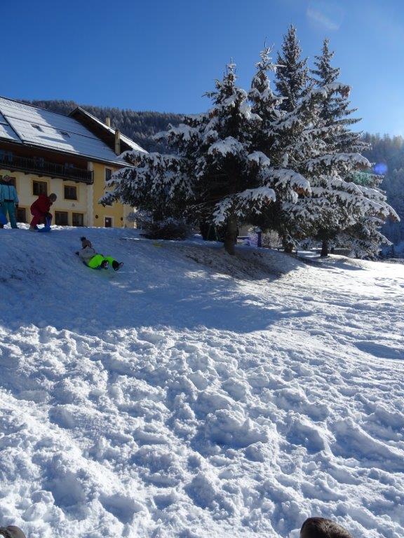 01-29_classe_de_neige_2025©E-Benabent _8_.jpg